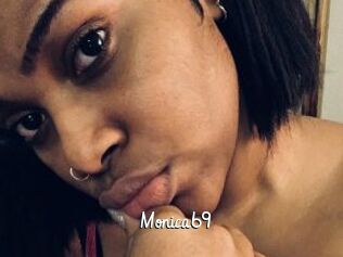 Monica69