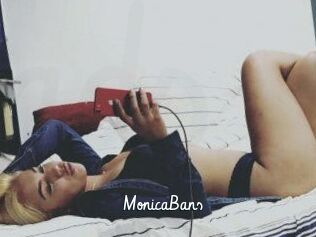 MonicaBans