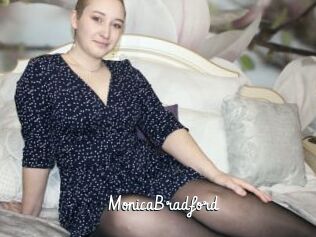 MonicaBradford