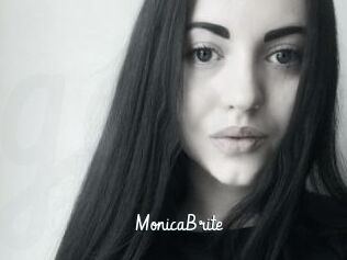 MonicaBrite