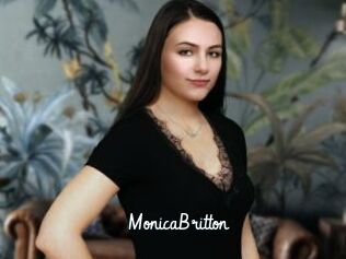 MonicaBritton
