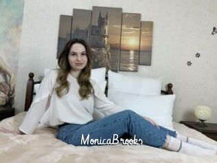 MonicaBrooks