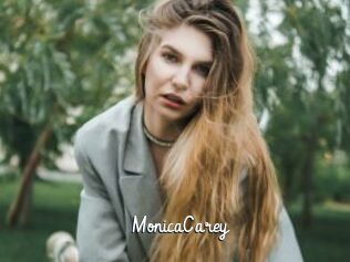 MonicaCarey