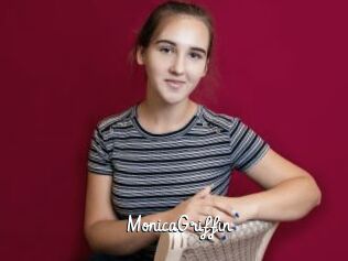 MonicaGriffin