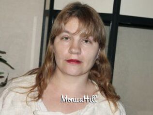 MonicaHill