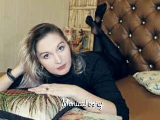 MonicaIvory