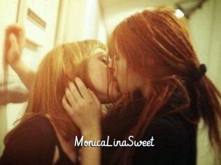 MonicaLinaSweet