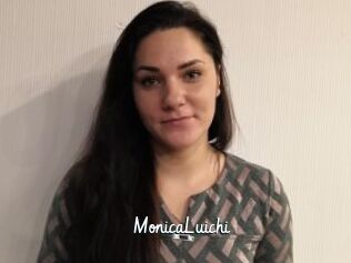 MonicaLuichi