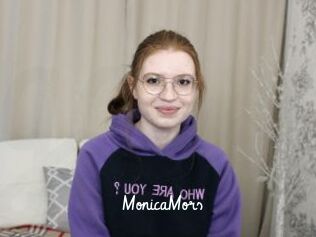 MonicaMors