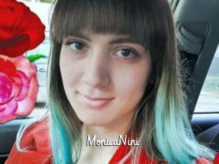 MonicaNini