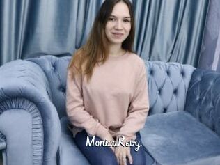 MonicaRevy
