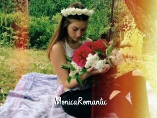 MonicaRomantic