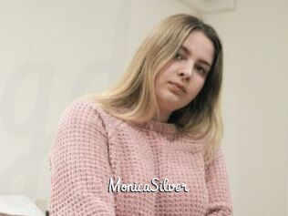 MonicaSilver Galerie du Sexe