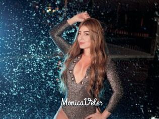 MonicaVeles