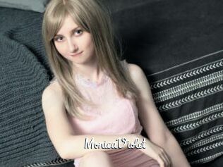 MonicaViolet