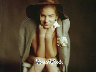 MonicaWoods