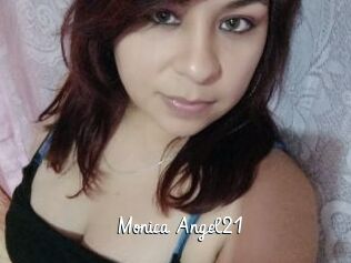 Monica_Angel21