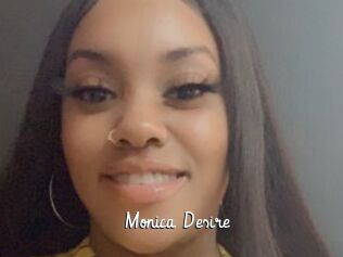 Monica_Desire