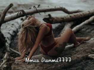 Monica_Diamond7777