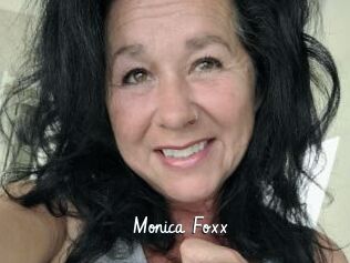 Monica_Foxx