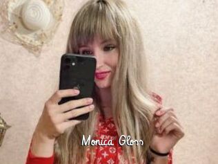 Monica_Gloss