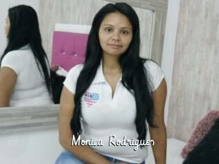 Monica_Rodrigues