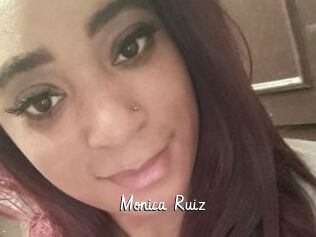 Monica_Ruiz