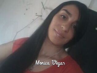 Monica_Vegas