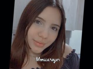 Monicareyes