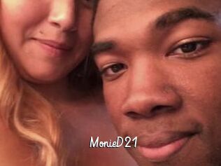Monie_D21