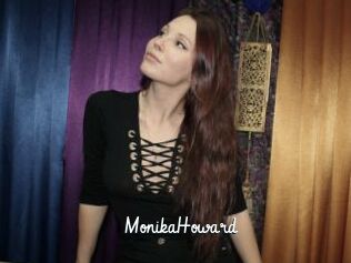 MonikaHoward