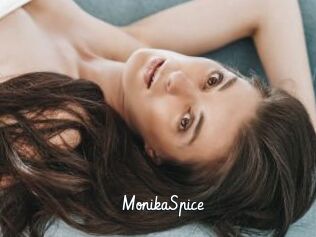 MonikaSpice