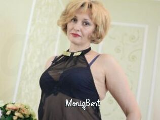 MoniqBest
