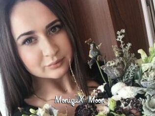 MoniquX_Moon