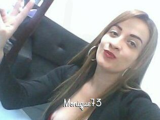 Monique73
