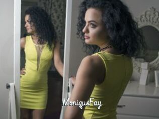 MoniqueFay