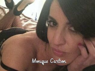 Monique_Carlson
