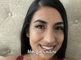 Monique_Couture