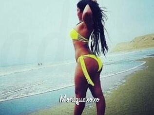 Moniquexoxo