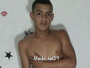 Monke_hot39
