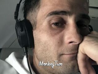 MonkeyTwo