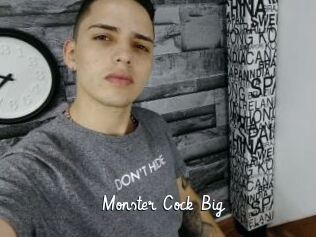 Monster_Cock_Big