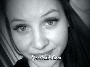 MonstraBelleza_