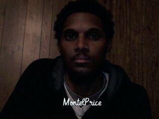 MontelPrice