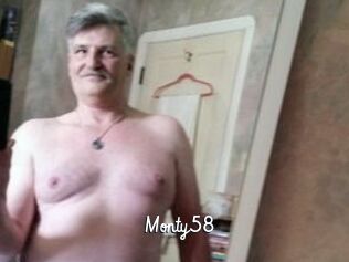 Monty58