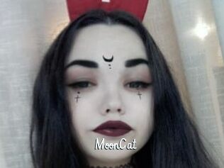 MoonCat