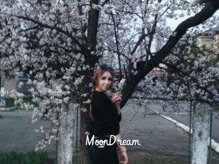 MoonDream