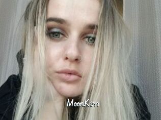 MoonKiss