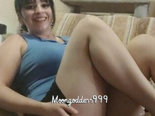 Moongoddess999