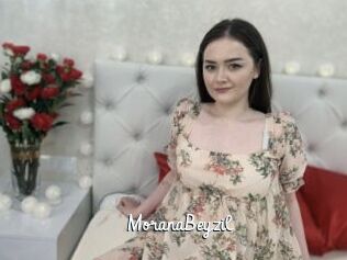 MoranaBeyzil